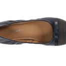 Incaltaminte Femei Franco Sarto Centara Navy Leather