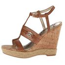 Incaltaminte Femei Sam Edelman Karley Saddle