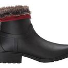 Incaltaminte Femei Lucky Brand Rebeka BlackRuby