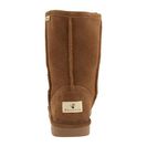 Incaltaminte Femei Bearpaw Emma Short Hickory Suede