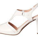 Incaltaminte Femei LifeStride Valley White 1