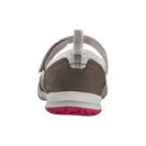 Incaltaminte Femei Merrell Albany Rift MJ Coriander