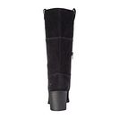 Incaltaminte Femei Rocket Dog Dixie Black Hush