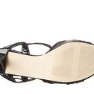 Incaltaminte Femei Stuart Weitzman Axis Navy Aniline