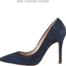 Versace 1969 Mathilde Blue