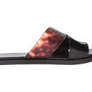 Incaltaminte Femei Melissa Shoes Bronzer Black
