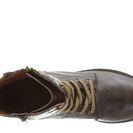 Incaltaminte Femei MIA Heritage - Fatina Brown