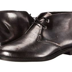 Incaltaminte Femei Franco Sarto Tomcat Anthracite