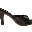 Incaltaminte Femei Athena Alexander Benny Black