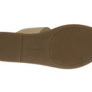 Incaltaminte Femei Lucky Brand Ari Light Natural