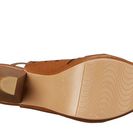 Incaltaminte Femei Chinese Laundry DL Wandering Rich Brown 2