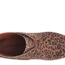 Incaltaminte Femei Lucky Brand Taheeti Bronx Leopard