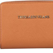 Trussardi 75P492 Brown