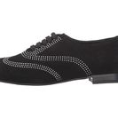 Incaltaminte Femei Vaneli Fayanne Black Suede