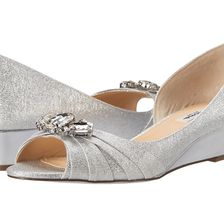 Nina Romina-YF Silver