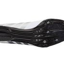 Incaltaminte Femei adidas Adizero Accelerator WhiteSilverBlack