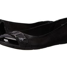 Anne Klein AKAppeal Black Multi