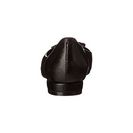 Incaltaminte Femei Vaneli Gael Black Milled Calf