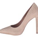 Incaltaminte Femei Steve Madden Heliix Nude