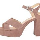 Incaltaminte Femei Charles by Charles David Mayor Dark Taupe