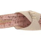 Incaltaminte Femei SKECHERS Bohemias Taupe