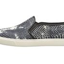 Incaltaminte Femei Cole Haan Bowie Slipon Sneaker BlackVanilla Snake Print