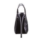 Incaltaminte Femei Steve Madden Nici Pewter