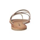 Incaltaminte Femei O\'Neill Legend Taupe