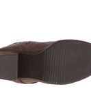 Incaltaminte Femei Lucky Brand Oryan Brindle