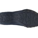 Incaltaminte Femei SKECHERS Relaxed Fit Savvy Dressed Up Sport Flat Navy