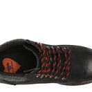 Incaltaminte Femei Rocket Dog Somers Black Saloon