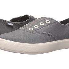 Incaltaminte Femei Rocket Dog Oxnard Grey Weekend Canvas