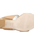 Incaltaminte Femei Stuart Weitzman Inpower Pecan Comfy Calf