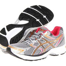 Incaltaminte Femei ASICS GEL-Equationreg 7 LightningTitaniumRaspberry