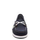 Incaltaminte Femei Sperry Top-Sider Shoresider Boat Shoe Navy