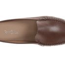 Incaltaminte Femei Walking Cradles Estee Tobacco Nappa