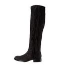 Incaltaminte Femei Sam Edelman Josephine Black