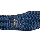 Incaltaminte Femei Bogs Urban Farmer Batik Blue