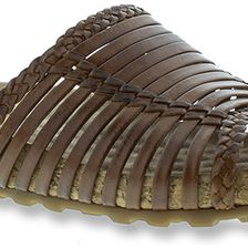 Walking Cradles Piece Luggage