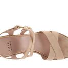 Incaltaminte Femei Stuart Weitzman Rex Flax Vecchio Nappa
