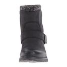 Incaltaminte Femei Roxy Redding Black