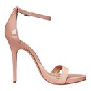 Incaltaminte Femei Sam Edelman Eleanor NudeBaby Nude