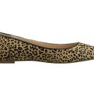 Incaltaminte Femei Dr Scholl\'s Tenacious - Original Collection TanBlack Speckled Pony