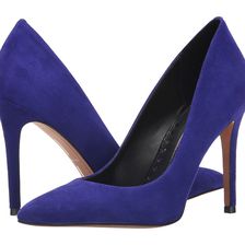Dolce Vita Porsha Blue Suede