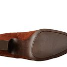 Incaltaminte Femei Nine West Quikstep Brown Suede