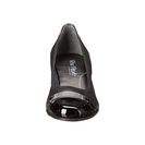 Incaltaminte Femei Walking Cradles Branson Black NappaBlack Patent