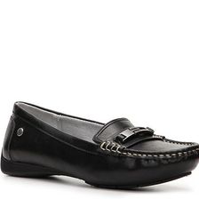 Incaltaminte Femei LifeStride Viva Loafer Black