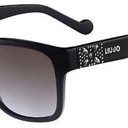 Liu Jo LJ621SR 27531 001 EBONY