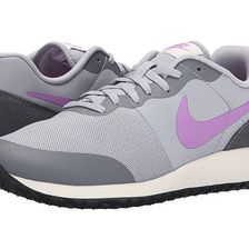 Incaltaminte Femei Nike Elite Shinsen Wolf GreyCool GreySailFuchsia Glow