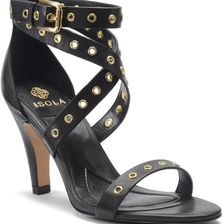 Isola Damar Black M-Vege